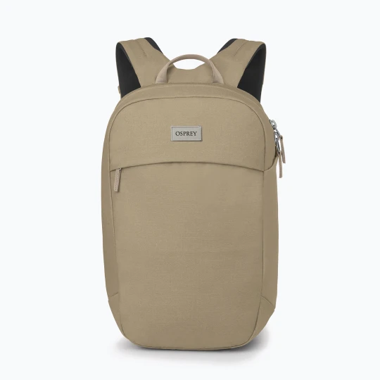 Zdjęcie produktu Plecak miejski Osprey Arcane Large Day 20 l latte brown
