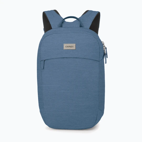 Zdjęcie produktu Plecak miejski Osprey Arcane Large Day 20 l nirvana blue heather