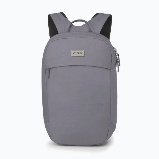 Zdjęcie produktu Plecak miejski Osprey Arcane Large Day 20 l soundwave grey