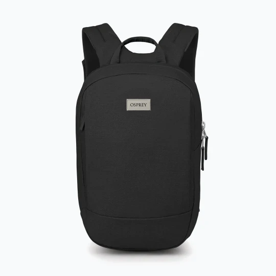 Zdjęcie produktu Plecak miejski Osprey Arcane Small Day 10 l black