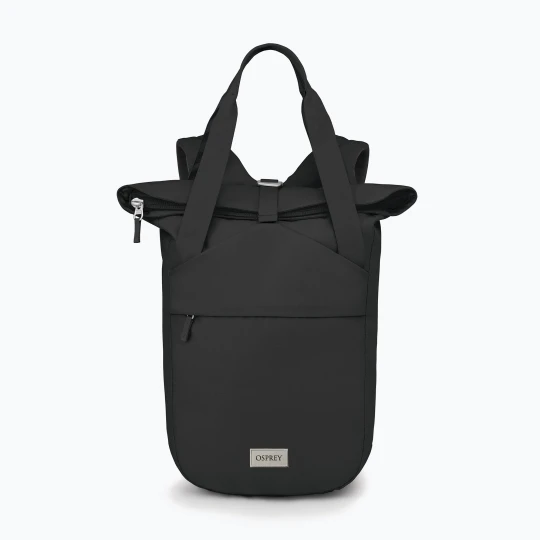 Zdjęcie produktu Plecak miejski Osprey Arcane Tote Pack 20 l black