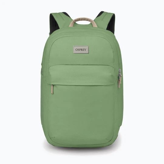 Zdjęcie produktu Plecak miejski Osprey Arcane XL Day 30 l botanica Zielony