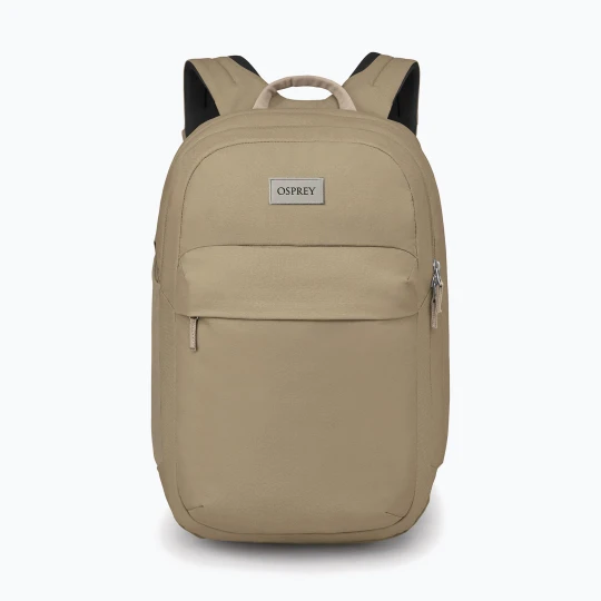 Zdjęcie produktu Plecak miejski Osprey Arcane XL Day 30 l latte brown