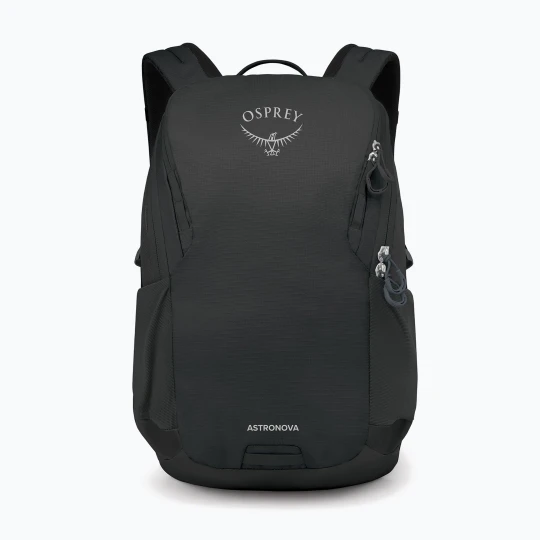 Zdjęcie produktu Plecak miejski Osprey Astronova 23 l black