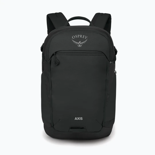 Zdjęcie produktu Plecak miejski Osprey Axis 24 l black
