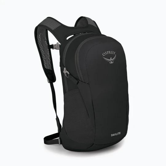 Zdjęcie produktu Plecak miejski Osprey Daylite 13 l black