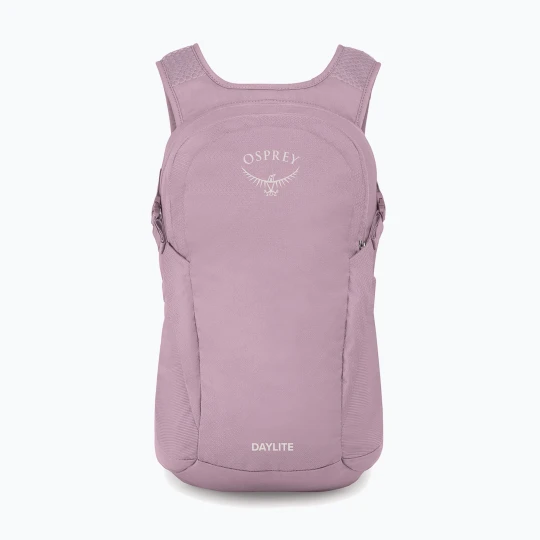 Zdjęcie produktu Plecak miejski Osprey Daylite 13 l iris pink os