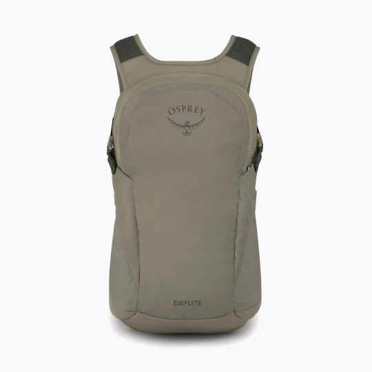 Zdjęcie produktu Plecak miejski Osprey Daylite 13 l tan concrete Brązowy