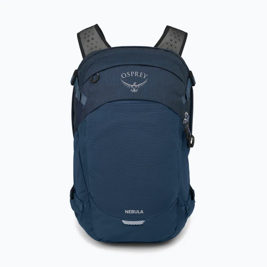 Zdjęcie produktu Plecak miejski Osprey Nebula 32 l atlas blue Granatowy