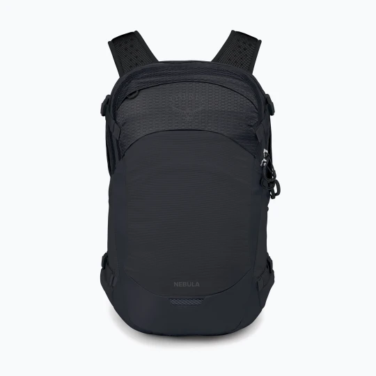 Zdjęcie produktu Plecak miejski Osprey Nebula 32 l black