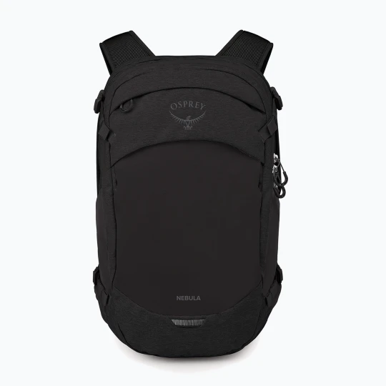 Zdjęcie produktu Plecak miejski Osprey Nebula Driftshade 32 l black