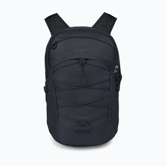 Zdjęcie produktu Plecak miejski Osprey Quasar 26 l black