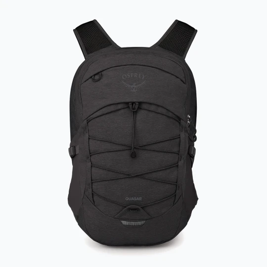 Zdjęcie produktu Plecak miejski Osprey Quasar 26 l black
