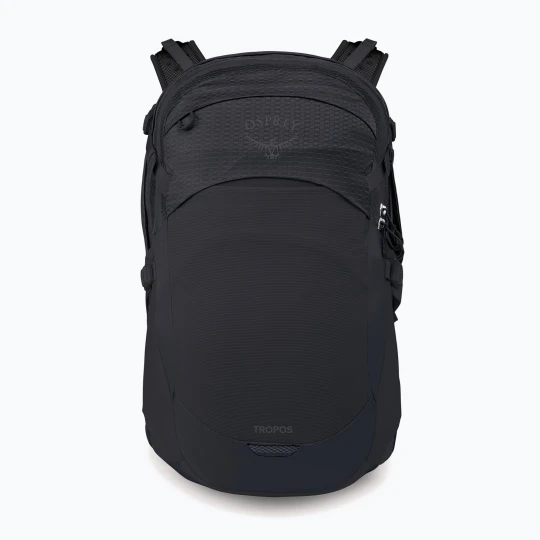 Zdjęcie produktu Plecak miejski Osprey Tropos 32 l black