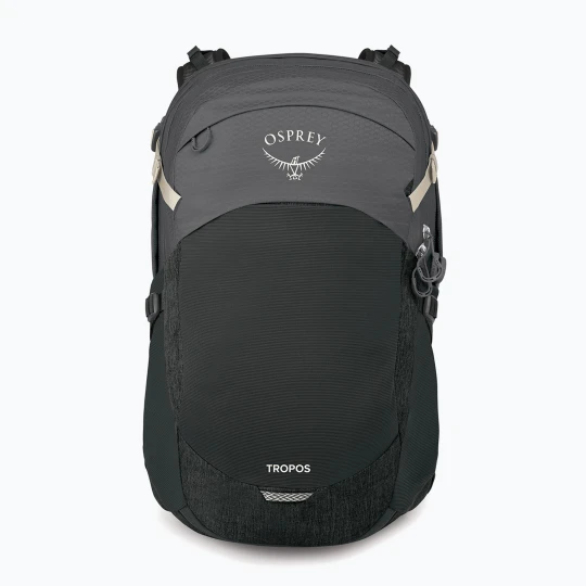 Zdjęcie produktu Plecak miejski Osprey Tropos 32 l phantom grey heather