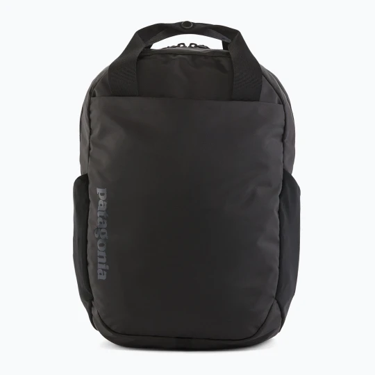 Zdjęcie produktu Plecak miejski Patagonia Atom Tote Pack 20 l black