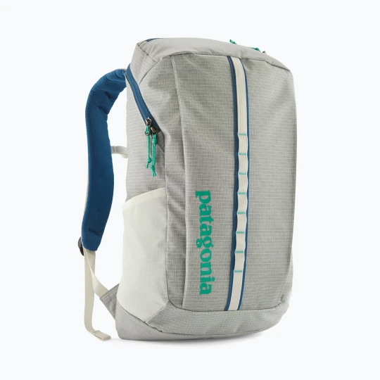 Zdjęcie produktu Plecak miejski Patagonia Black Hole Pack 25 l birch white Szary