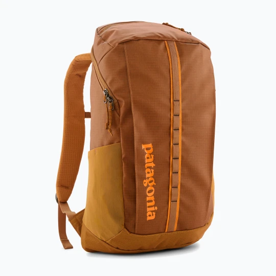 Zdjęcie produktu Plecak miejski Patagonia Black Hole Pack 25 l cinnamon brown