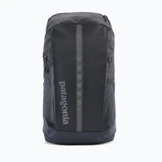 Zdjęcie produktu Plecak miejski Patagonia Black Hole Pack 25 l smolder blue / forge grey