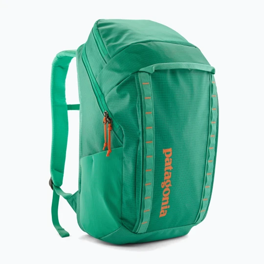 Zdjęcie produktu Plecak miejski Patagonia Black Hole Pack 32 l aqua stone Zielony