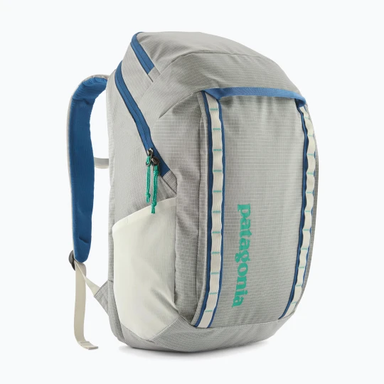 Zdjęcie produktu Plecak miejski Patagonia Black Hole Pack 32 l birch white Szary