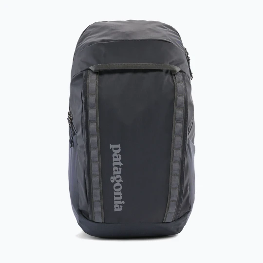Zdjęcie produktu Plecak miejski Patagonia Black Hole Pack 32 l smolder blue / forge grey