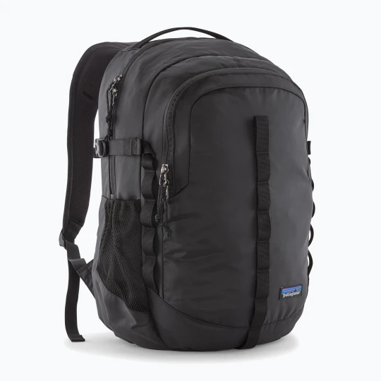 Zdjęcie produktu Plecak miejski Patagonia Refugio Day 26 l black