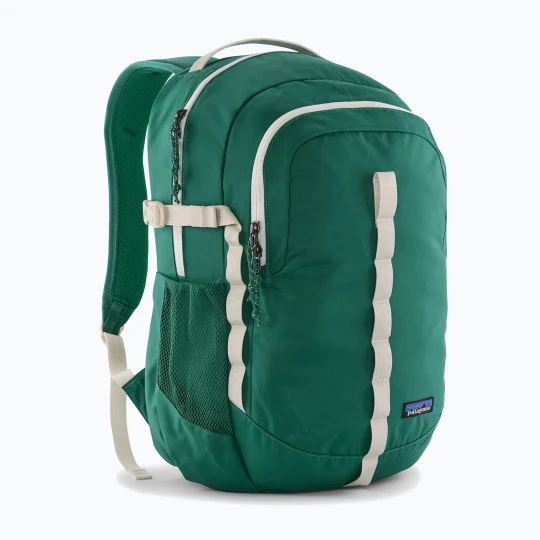 Zdjęcie produktu Plecak miejski Patagonia Refugio Day 26 l gem green