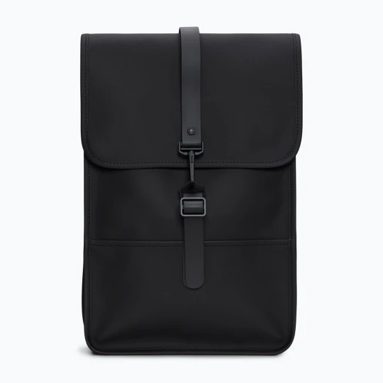 Zdjęcie produktu Plecak miejski Rains Mini 11 l black