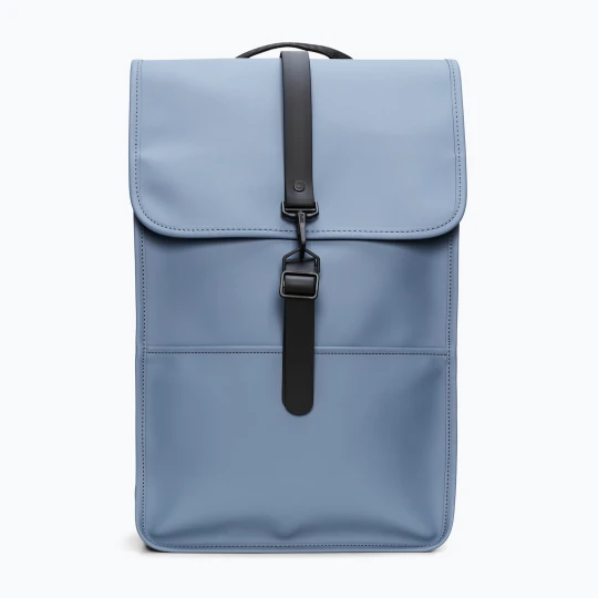 Zdjęcie produktu Plecak miejski Rains W3 18 l blue dusk