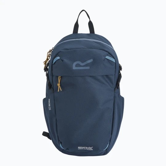 Zdjęcie produktu Plecak miejski REGATTA Everyday Prism 25 l night sky Niebieski
