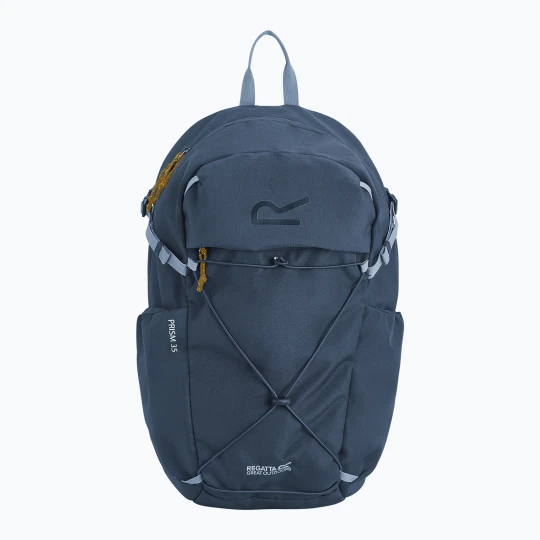 Zdjęcie produktu Plecak miejski REGATTA Everyday Prism 35 l night sky Niebieski