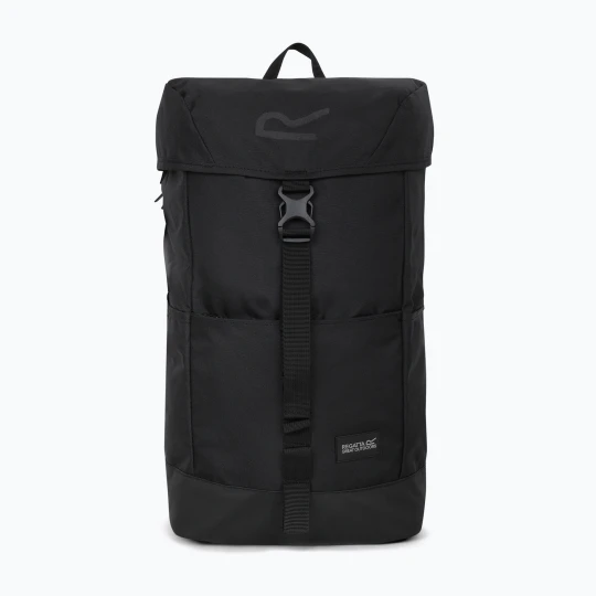 Zdjęcie produktu Plecak miejski REGATTA Shilton II 20 l black