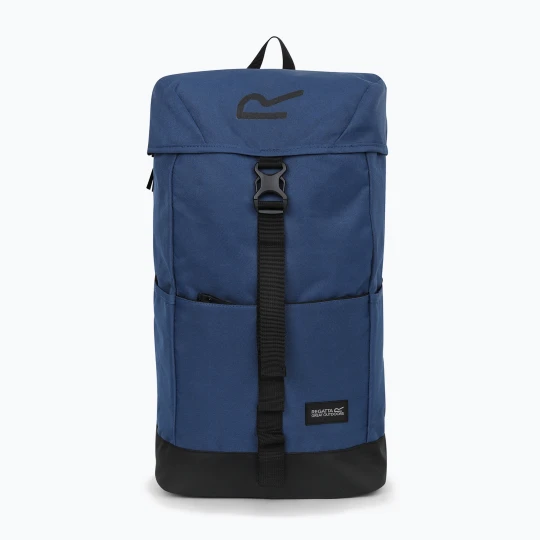 Zdjęcie produktu Plecak miejski REGATTA Shilton II 20 l dark denim Granatowy
