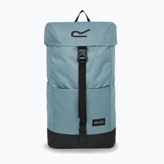 Zdjęcie produktu Plecak miejski REGATTA Shilton II 20 l ivy moss Niebieski
