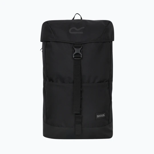 Zdjęcie produktu Plecak miejski REGATTA Shilton II 25 l black