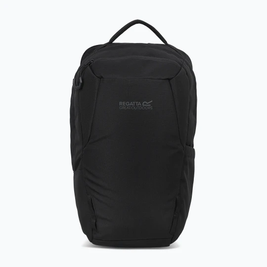 Zdjęcie produktu Plecak miejski REGATTA Voyad 20 l black