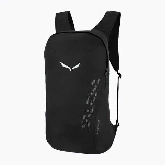Zdjęcie produktu Plecak miejski Salewa Ultralight 22 l black out