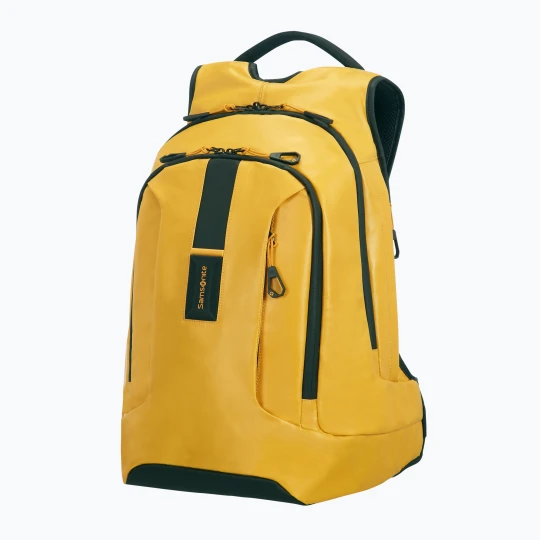 Zdjęcie produktu Plecak miejski Samsonite Paradiver Light 24 l yellow