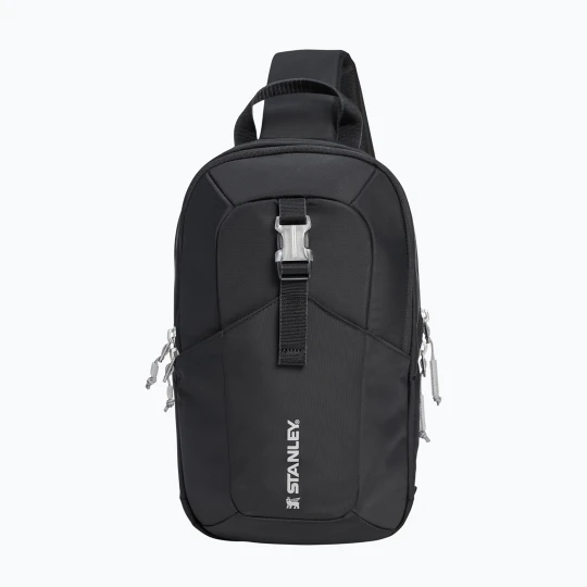 Zdjęcie produktu Plecak miejski Stanley The Vitalize Macro Method Crossbody black