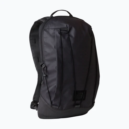 Zdjęcie produktu Plecak miejski The North Face BCV Pro Lightweight anthracite grey / tnf black