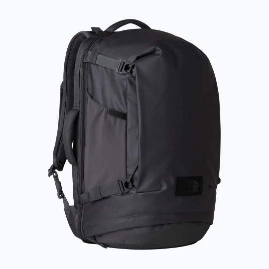 Zdjęcie produktu Plecak miejski The North Face BCV Pro Travel 36 l Anthracite Grey / Tnf Black