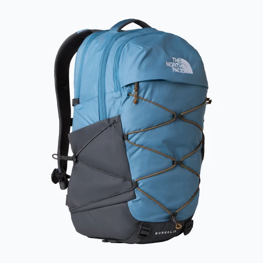 Zdjęcie produktu Plecak miejski The North Face Borealis 28 l winslor blue/anthracite
