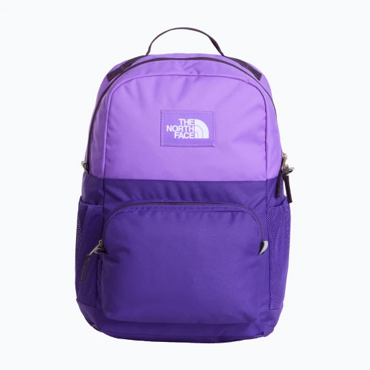 Zdjęcie produktu Plecak miejski The North Face Chuckwalla 27 l elevation purple Fioletowy