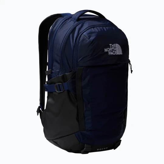 Zdjęcie produktu Plecak miejski The North Face Recon 30 l navy / black / npf Granatowy