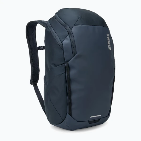 Zdjęcie produktu Plecak miejski Thule Chasm 26 l darkest blue Granatowy
