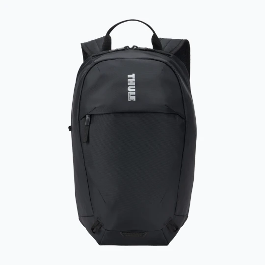 Zdjęcie produktu Plecak miejski Thule EnRoute 12 l black
