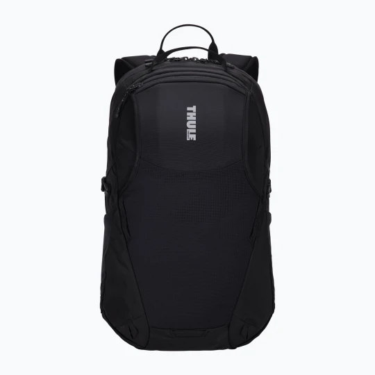 Zdjęcie produktu Plecak miejski Thule EnRoute 26 l black