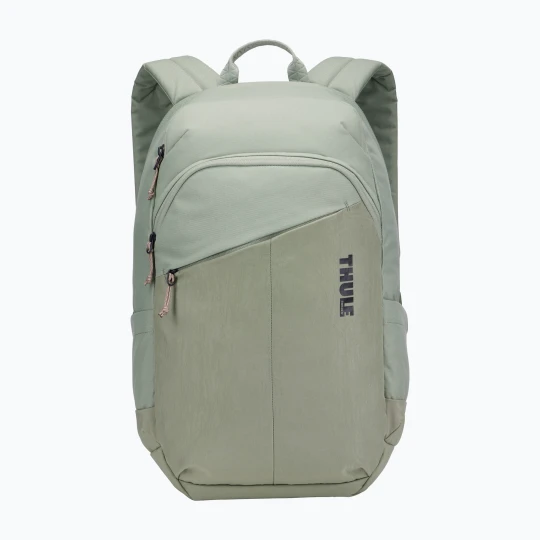 Zdjęcie produktu Plecak miejski Thule Exeo 28 l quiet green