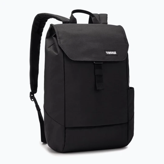 Zdjęcie produktu Plecak miejski Thule Lithos 16 l black